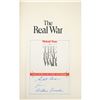 Image 2 : Richard Nixon Signed Book