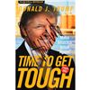 Image 2 : Donald Trump Signed Book