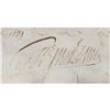 Image 2 : William Penn Partial Document Signed