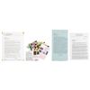 Image 1 : Dian Fossey Archive of (19) Letters, (2) Mountain Gorilla Vocalization Tapes, a Signed Published Art