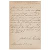 Image 2 : Guglielmo Marconi Signature