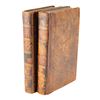 Image 1 : Adam Smith: The Theory of Moral Sentiments (1797)