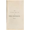 Image 2 : Adam Smith: The Theory of Moral Sentiments (1797)