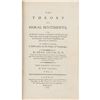 Image 3 : Adam Smith: The Theory of Moral Sentiments (1797)