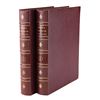 Image 1 : Adam Smith: The Wealth of Nations, Facsimile Bicentenary Edition (1976)