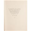 Image 2 : Adam Smith: The Wealth of Nations, Facsimile Bicentenary Edition (1976)