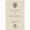 Image 8 : The Collected Works of Sir Winston Churchill, Centenary Limited Edition, 34-Volume Set (1973)