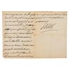 Image 2 : King Louis XIV Autograph Letter Signed