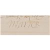Image 2 : Mary, Queen of Scots Letter Signed