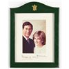 Image 2 : Princess Diana and Prince Charles Signed Photograph