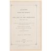 Image 2 : Queen Victoria: Leaves from the Journal of Our Life in the Highlands (1868) and More Leaves (1884)