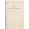 Image 3 : Queen Victoria: Leaves from the Journal of Our Life in the Highlands (1868) and More Leaves (1884)