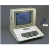 Image 1 : Apple: Wozniak and Wayne Signed Photograph