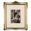 Image 2 : Princess Grace of Monaco Signed Photograph
