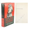 Image 1 : Pappy Boyington Signed Book