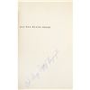 Image 2 : Pappy Boyington Signed Book