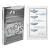 Image 1 : Enola Gay Signed Book