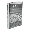 Image 3 : Enola Gay Signed Book