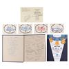 Image 1 : Medal of Honor Recipients (50+) Group Lot