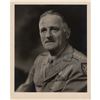 Image 1 : Carl Spaatz Signed Photograph