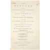 Image 2 : William Gordon: History of the Rise, Progress, and Establishment of the Independence of the United S