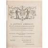 Image 4 : John Knox: An Historical Journal of the Campaigns in North-America, for the Years 1757, 1758, 1759, 