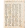 Image 8 : John Marshall: The Life of George Washington (Six Volumes with Atlas)
