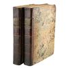 Image 1 : Charles Stedman: The History of the Origin, Progress, and Termination of the American War