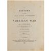 Image 2 : Charles Stedman: The History of the Origin, Progress, and Termination of the American War