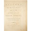 Image 2 : Banastre Tarleton: A History of the Campaigns of 1780 and 1781, in the Southern Provinces of North A