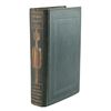 Image 1 : John Russell Bartlett: Personal Narrative of Explorations and Incidents in Texas, New Mexico, Califo