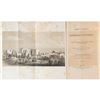 Image 2 : John Russell Bartlett: Personal Narrative of Explorations and Incidents in Texas, New Mexico, Califo