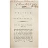 Image 3 : Marquis de Chastellux: Travels in North-America, in the Years 1780, 1781, and 1782