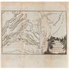 Image 5 : Marquis de Chastellux: Travels in North-America, in the Years 1780, 1781, and 1782