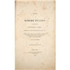 Image 2 : Cadwallader D. Colden: The Life of Robert Fulton