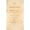 Image 2 : Timothy Dwight: Travels in New-England and New-York