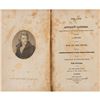 Image 2 : John Eaton: The Life of Andrew Jackson, Major-General in the Service of the United States