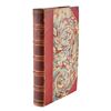 Image 1 : Alexander Garden: Anecdotes of the Revolutionary War in America