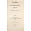Image 2 : Alexander Garden: Anecdotes of the Revolutionary War in America