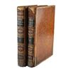 Image 1 : William Johnson: Sketches of the Life and Correspondence of Nathanael Greene
