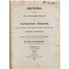 Image 2 : William Johnson: Sketches of the Life and Correspondence of Nathanael Greene