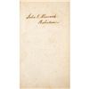 Image 2 : Henry Lee: The Campaign of 1781 in the Carolinas