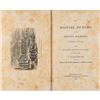 Image 2 : Lemuel Lyons and Samuel Haws: The Military Journals of Two Private Soldiers, 1758-1775