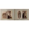 Image 4 : Mayo & Weed: Old Mexico 1893 Photo Album