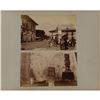 Image 5 : Mayo & Weed: Old Mexico 1893 Photo Album