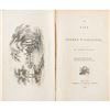 Image 2 : Jared Sparks: The Life of George Washington