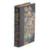 Image 1 : S. Putnam Waldo: Biographical Sketches of Distinguished American Naval Heroes in the War of the Revo