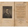 Image 2 : S. Putnam Waldo: Biographical Sketches of Distinguished American Naval Heroes in the War of the Revo
