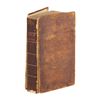 Image 1 : William Wirt: Sketches of the Life and Character of Patrick Henry