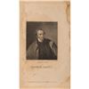 Image 2 : William Wirt: Sketches of the Life and Character of Patrick Henry